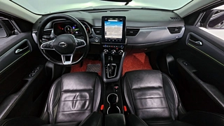 SAMSUNG XM3 2020