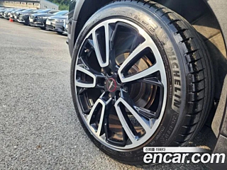 MINI COUNTRYMAN COOPER S 2021