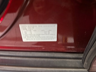 MERCEDES BENZ GLE-CLASS W167 2022