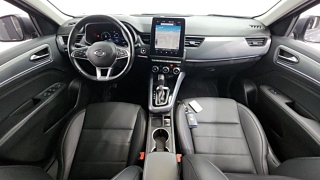 SAMSUNG XM3 2021