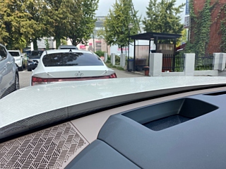 KIA EV9 2023