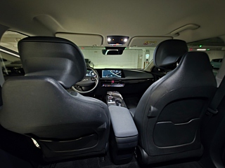 KIA EV6 2022
