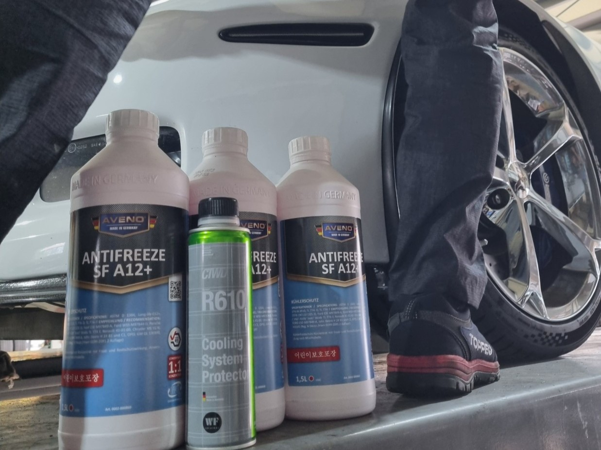 CHEVROLET CORVETTE 2012