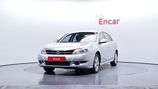 SAMSUNG SM5 NEW 2010