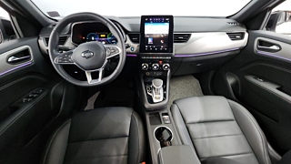SAMSUNG XM3 2022