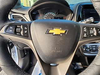 DAEWOO SPARK 2022