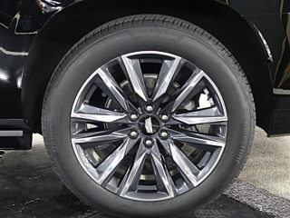 CADILLAC ESCALADE 2023