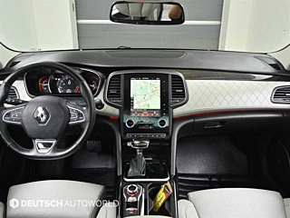 SAMSUNG SM6 2016