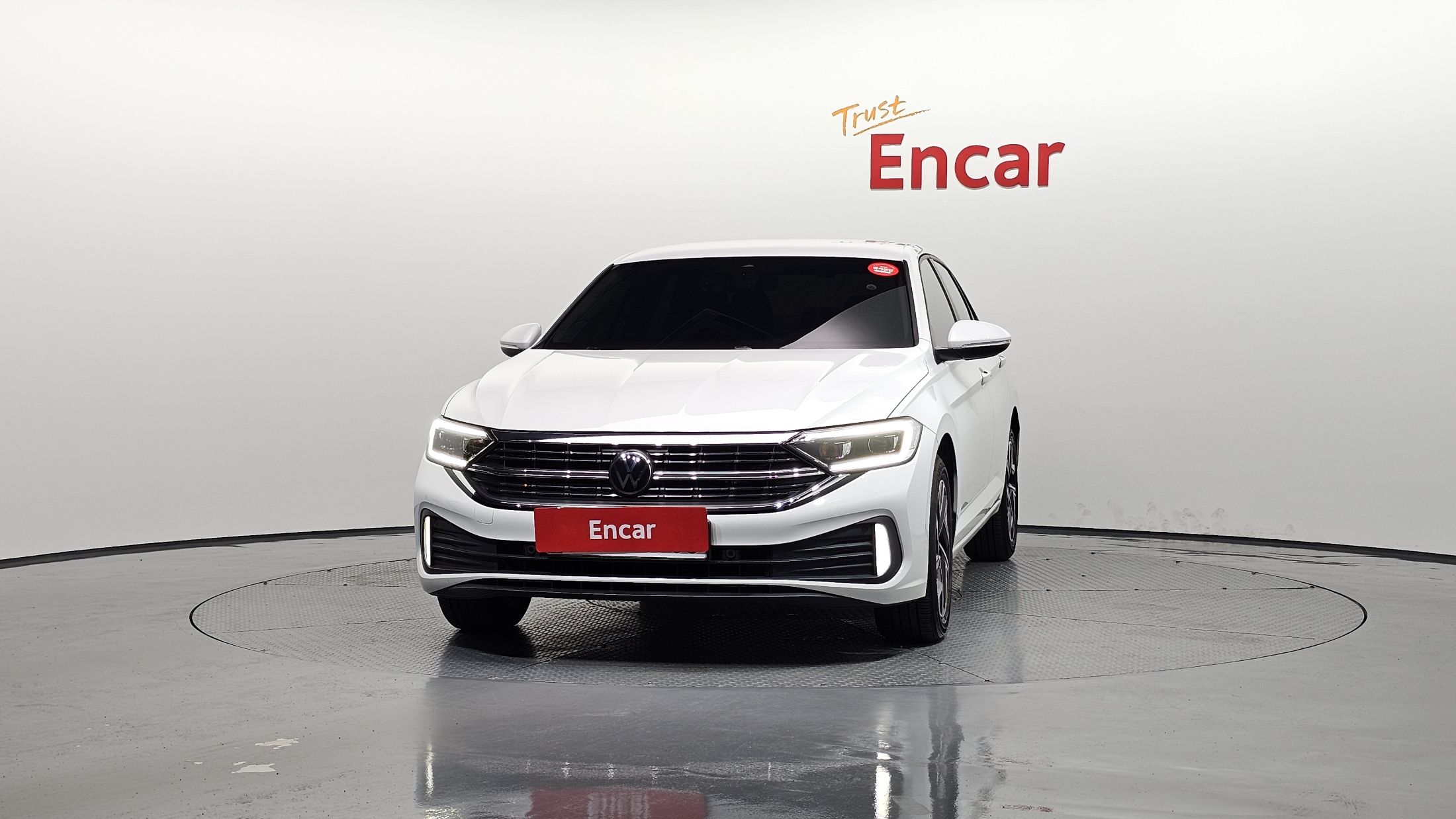 VOLKSWAGEN JETTA 2023