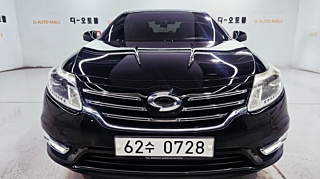 SAMSUNG SM5 NOVA 2016