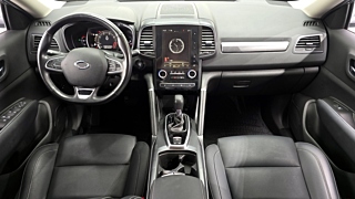 SAMSUNG QM6 2021