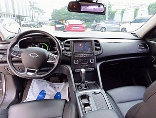 SAMSUNG SM6 2019