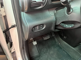 HYUNDAI CASPER 2021