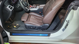 BMW 4-SERIES G22 2024