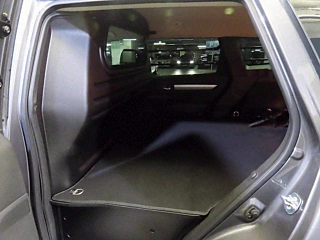 SAMSUNG QM6 2023