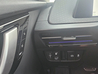 KIA EV6 2021