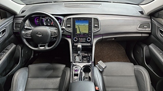 SAMSUNG SM6 2016
