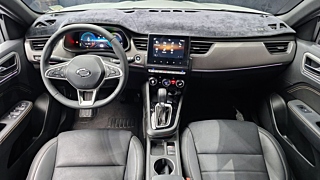 SAMSUNG XM3 2024