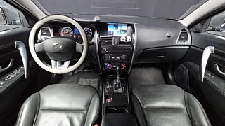 SAMSUNG SM7 NOVA 2016
