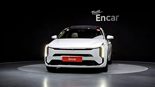 KIA K8 HYBRID 2025