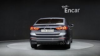 HYUNDAI AVANTE AD 2016