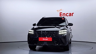 SAMSUNG GRAND KOLEOS 2025