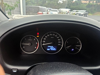 HYUNDAI STAREX GRAND 2018