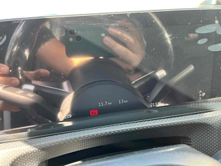 Заказать MERCEDES BENZ CLA-CLASS C118