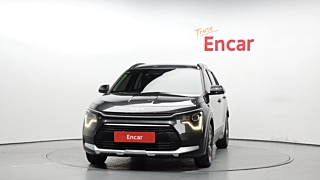 KIA NIRO 2022