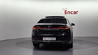 KIA K7 PREMIER 2019