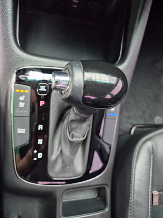 KIA K3 2017