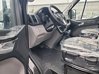HYUNDAI SOLATI 2025