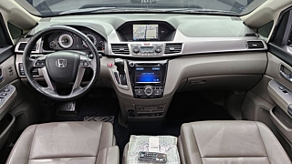 catalog-car-4