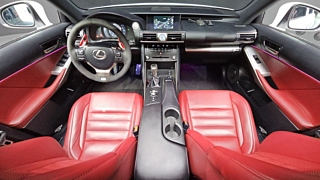 catalog-car-4
