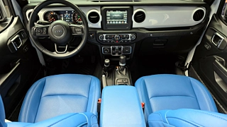 catalog-car-4