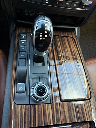 MASERATI GHIBLI 2018