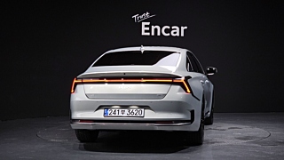 KIA K8 HYBRID 2025
