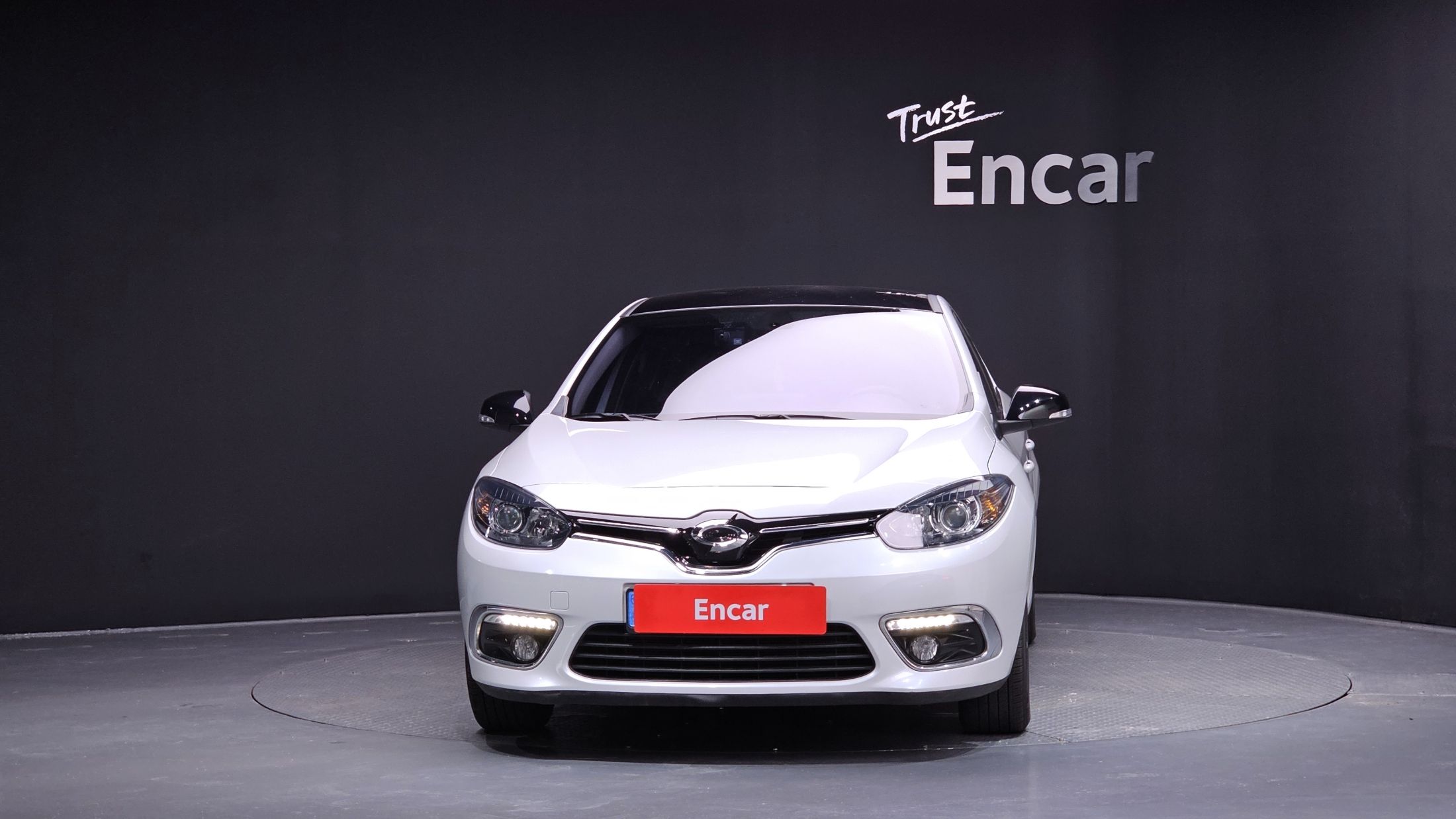 SAMSUNG SM3 Z.E. 2019