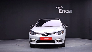 SAMSUNG SM3 Z.E. 2019