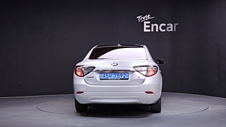 SAMSUNG SM3 Z.E. 2019