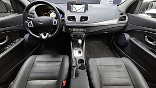 SAMSUNG SM3 Z.E. 2019