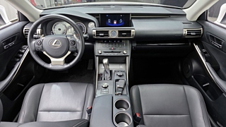 catalog-car-4