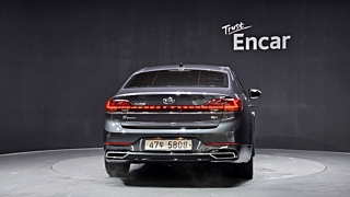 KIA K7 PREMIER 2019