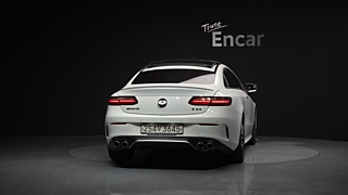 MERCEDES BENZ E-CLASS W213 2020