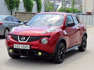 Купить