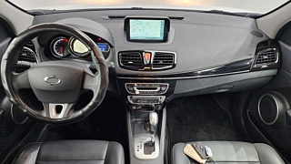 SAMSUNG SM3 NEO 2016
