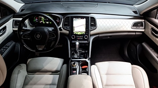 SAMSUNG SM6 2019