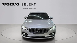 VOLVO S90  2024