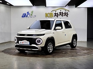 Купить