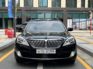 Купить